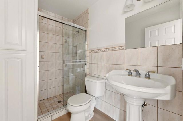 6761 Muscat Drive, San Jose, CA 95119