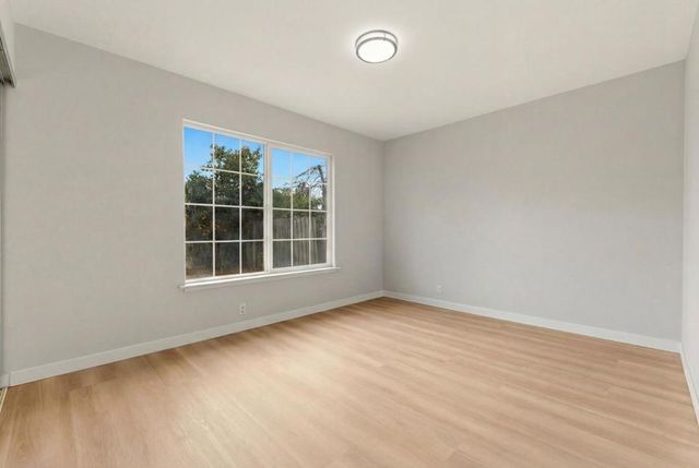 6761 Muscat Drive, San Jose, CA 95119