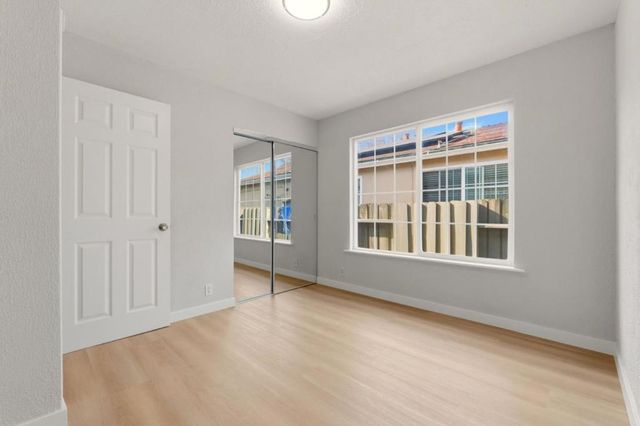 6761 Muscat Drive, San Jose, CA 95119