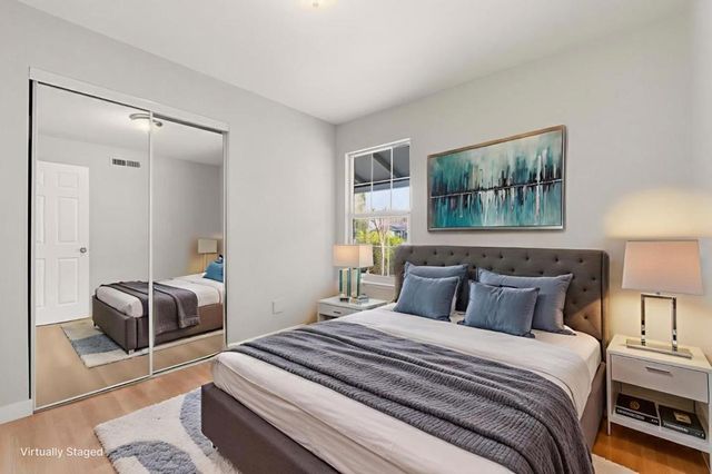 6761 Muscat Drive, San Jose, CA 95119