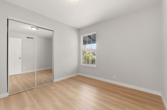 6761 Muscat Drive, San Jose, CA 95119