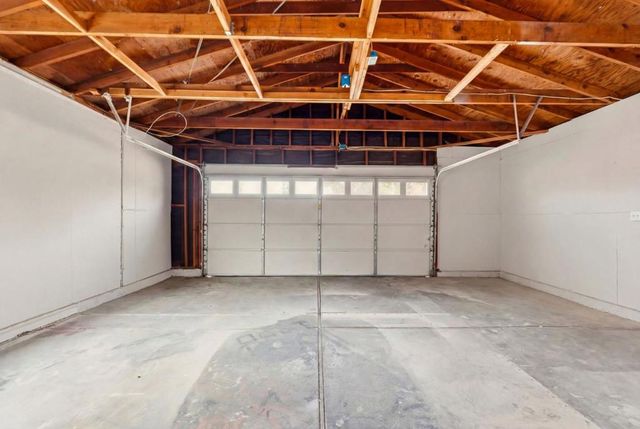 6761 Muscat Drive, San Jose, CA 95119