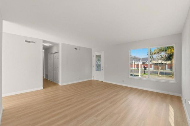 6761 Muscat Drive, San Jose, CA 95119