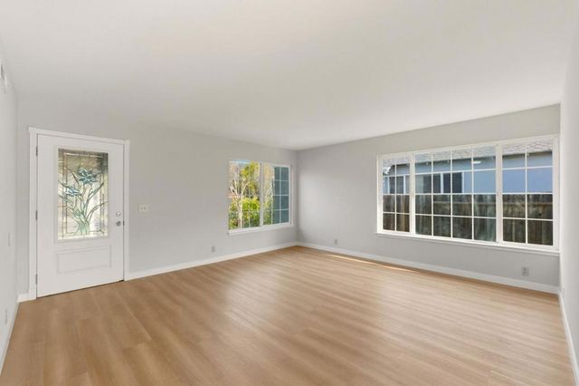 6761 Muscat Drive, San Jose, CA 95119