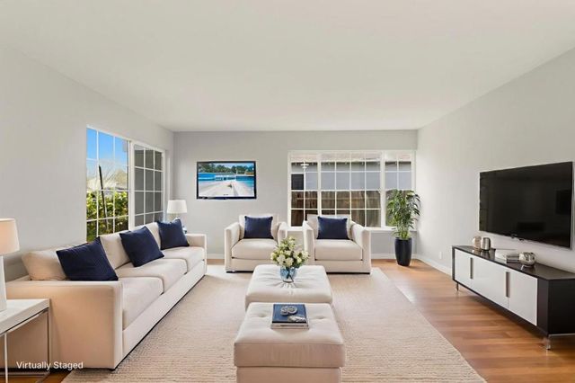 6761 Muscat Drive, San Jose, CA 95119