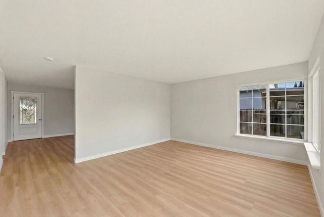 6761 Muscat Drive, San Jose, CA 95119