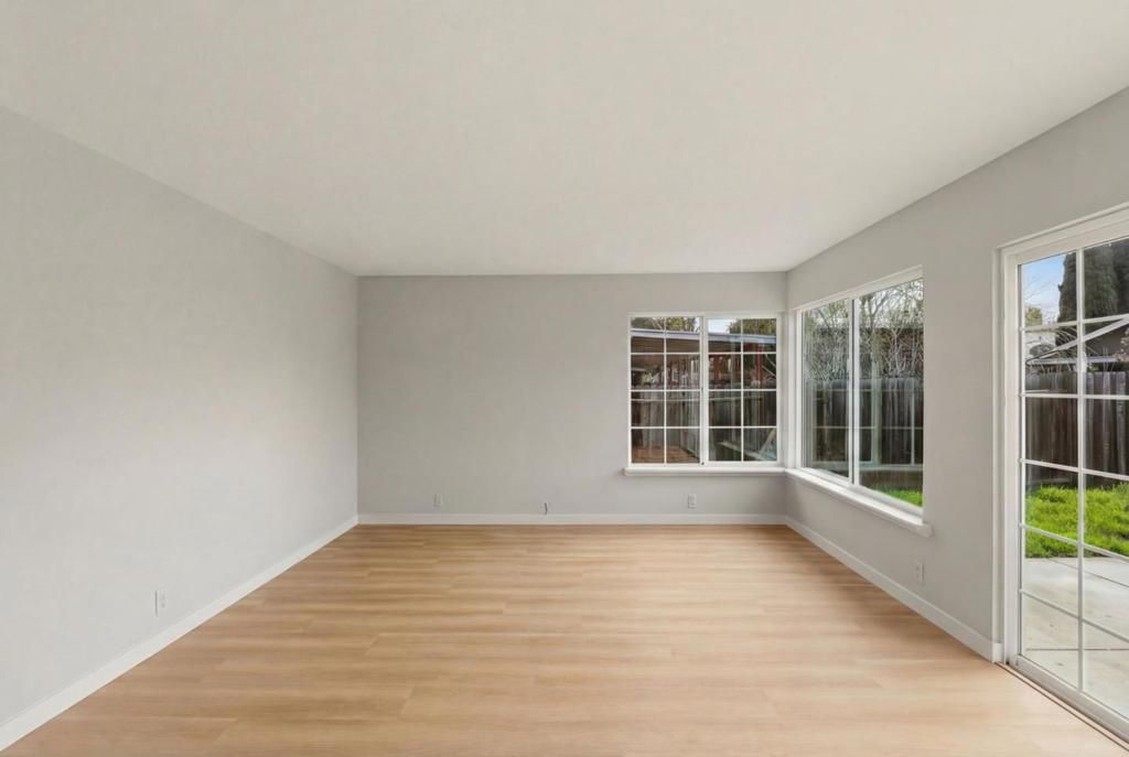 Image 13 of property listing at 6761 Muscat Drive, San Jose, CA 95119