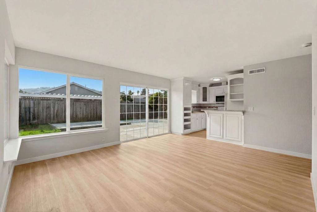 Image 16 of property listing at 6761 Muscat Drive, San Jose, CA 95119