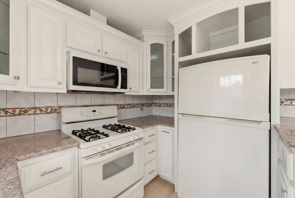 Image 19 of property listing at 6761 Muscat Drive, San Jose, CA 95119