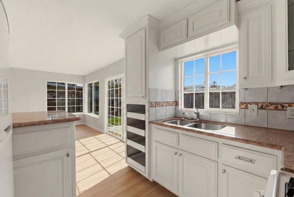 Image 21 of property listing at 6761 Muscat Drive, San Jose, CA 95119