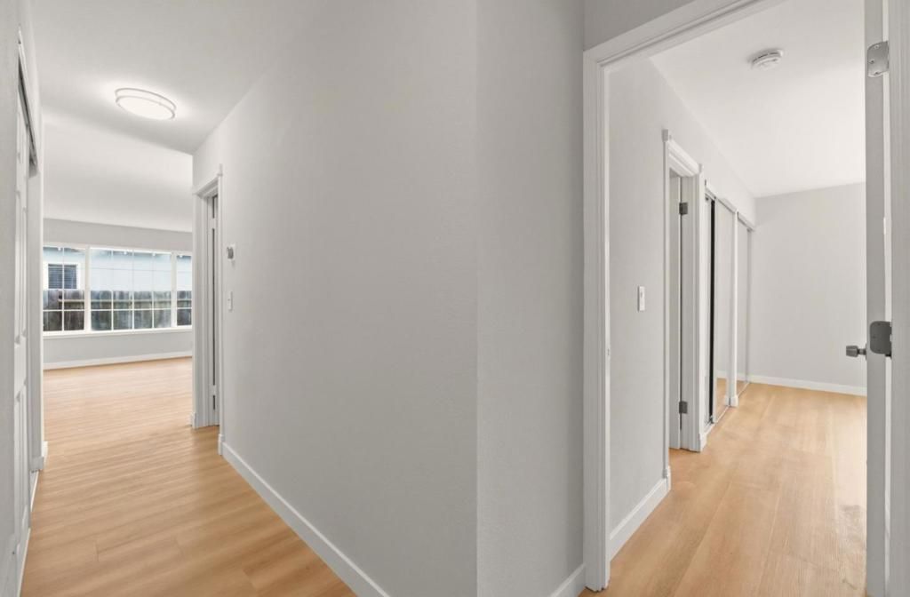 Image 22 of property listing at 6761 Muscat Drive, San Jose, CA 95119