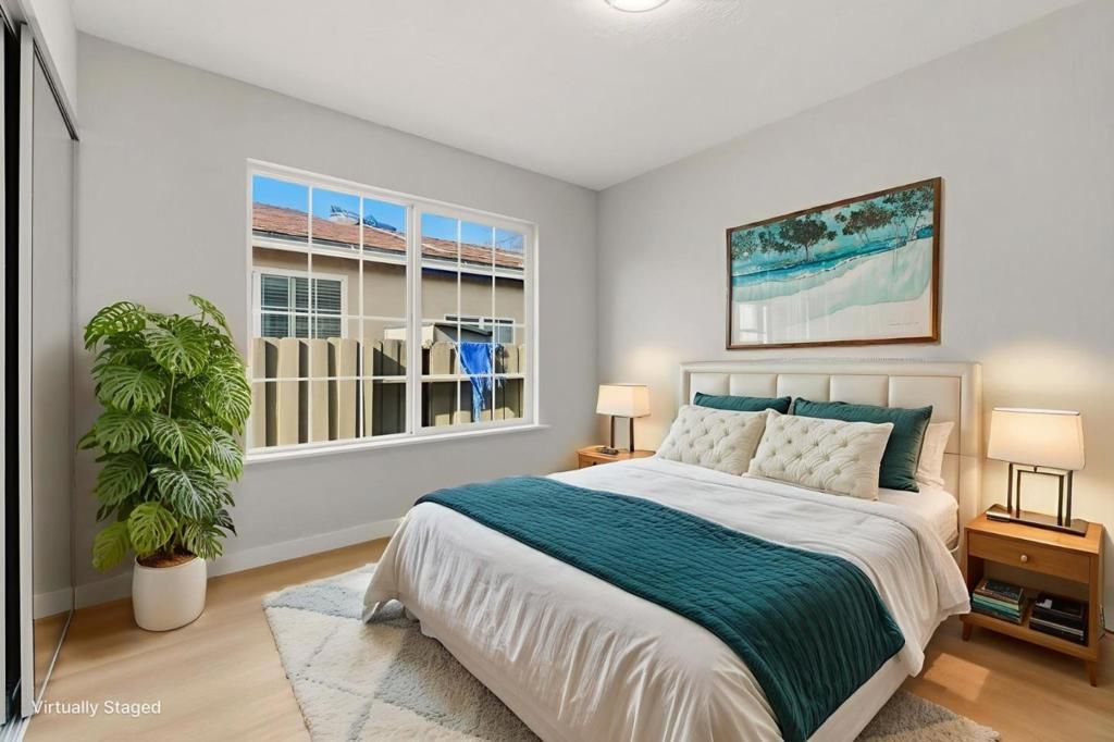 Image 23 of property listing at 6761 Muscat Drive, San Jose, CA 95119