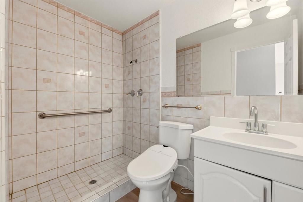 Image 27 of property listing at 6761 Muscat Drive, San Jose, CA 95119