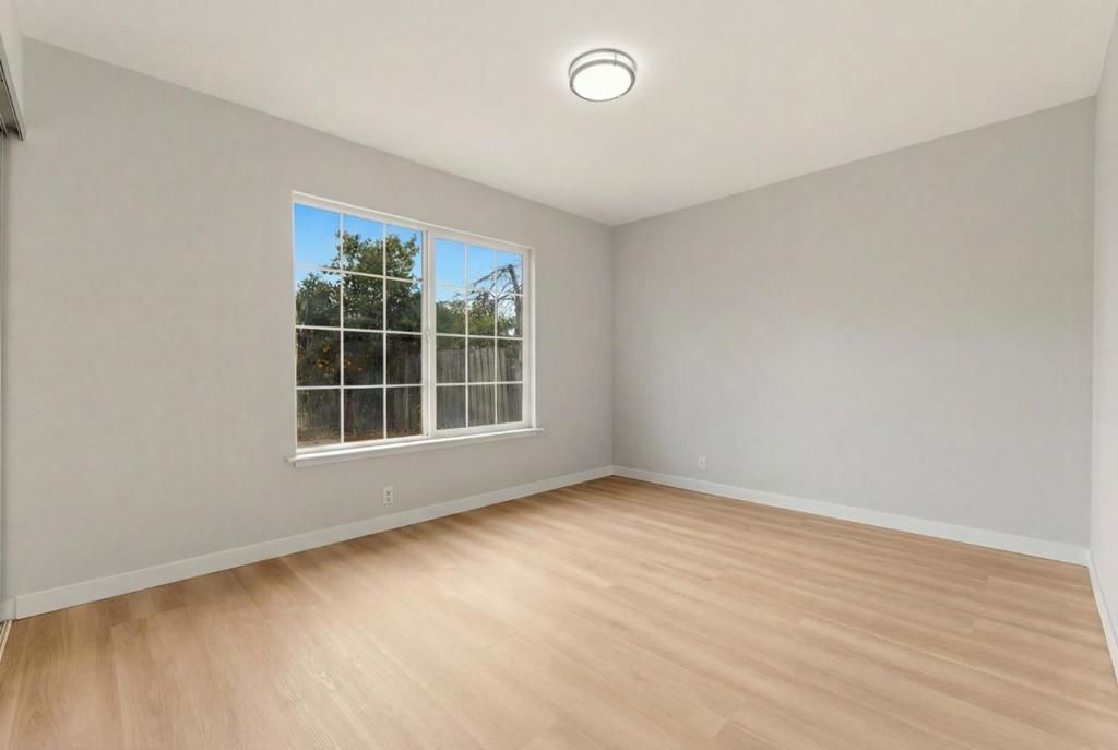 Image 29 of property listing at 6761 Muscat Drive, San Jose, CA 95119