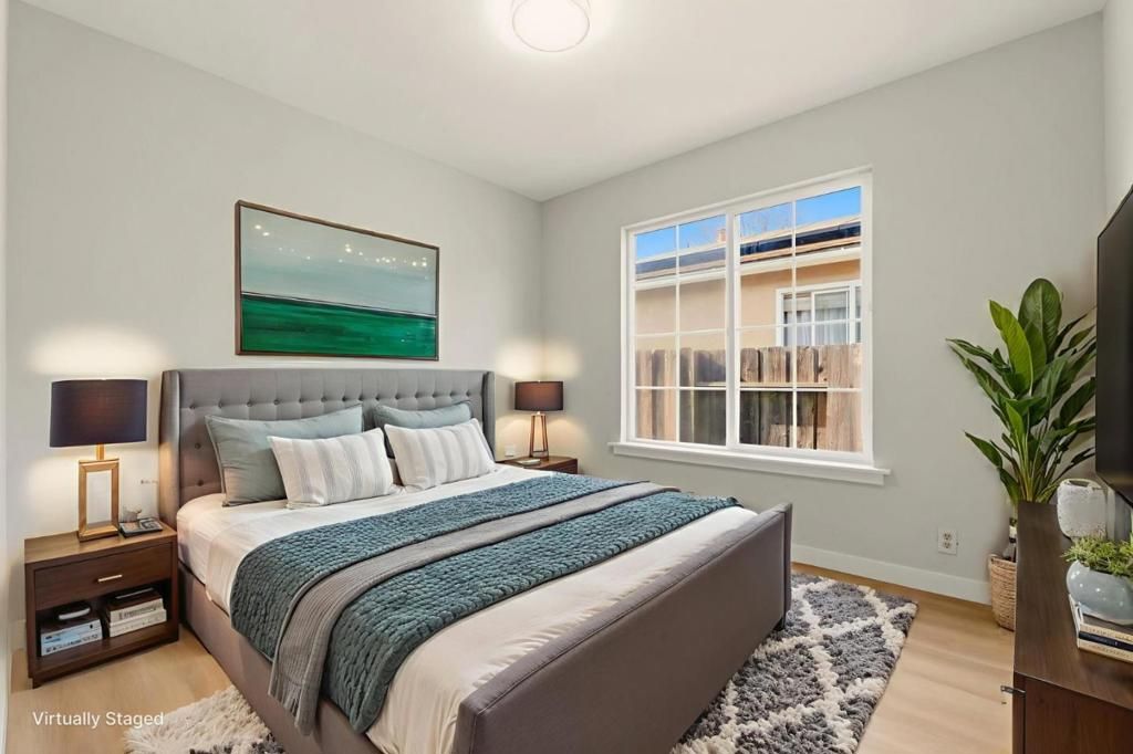 Image 30 of property listing at 6761 Muscat Drive, San Jose, CA 95119