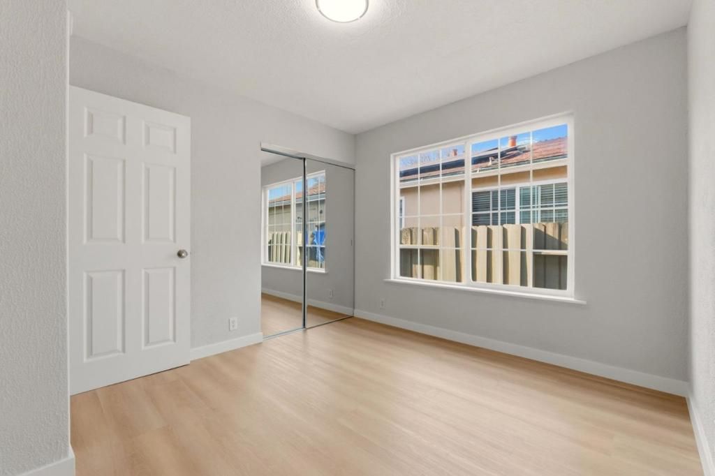 Image 31 of property listing at 6761 Muscat Drive, San Jose, CA 95119