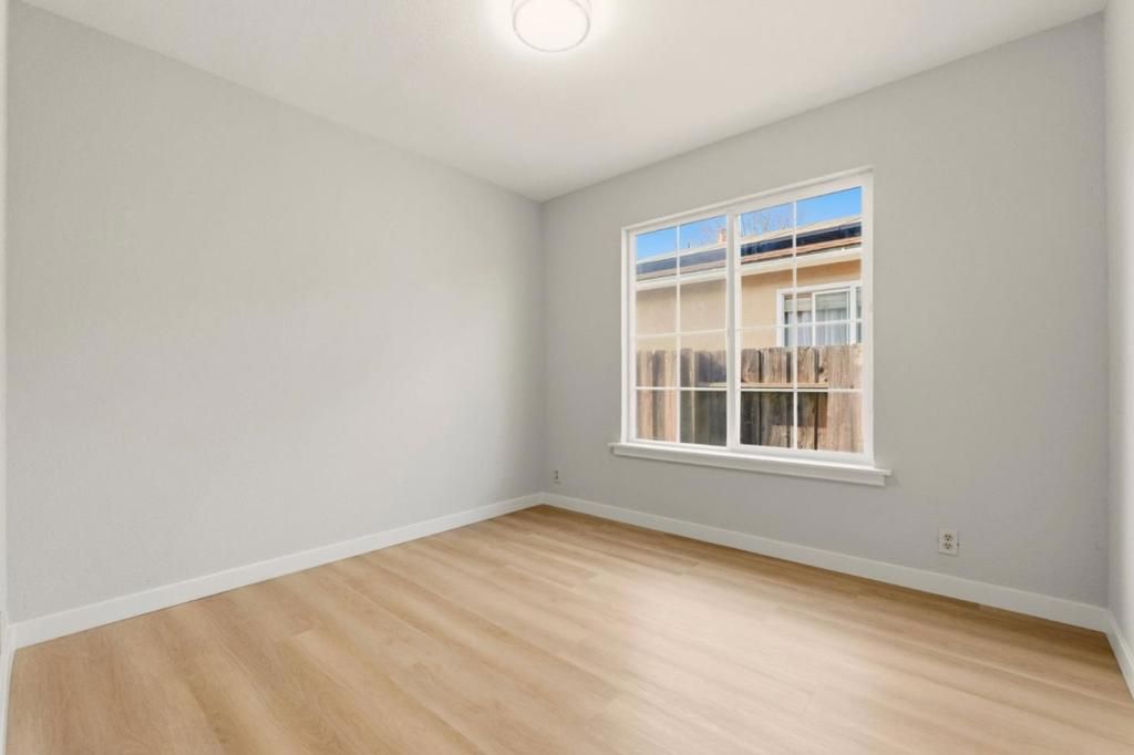 Image 35 of property listing at 6761 Muscat Drive, San Jose, CA 95119