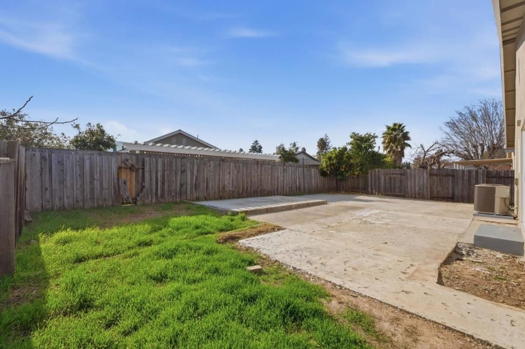 Image 38 of property listing at 6761 Muscat Drive, San Jose, CA 95119