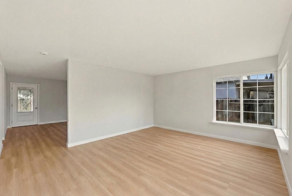 Image 9 of property listing at 6761 Muscat Drive, San Jose, CA 95119