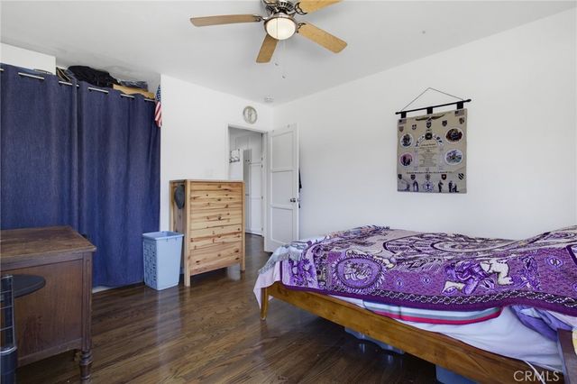 7871 Toland Avenue, Los Angeles, CA 90045