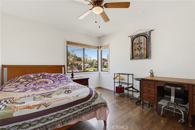 7871 Toland Avenue, Los Angeles, CA 90045