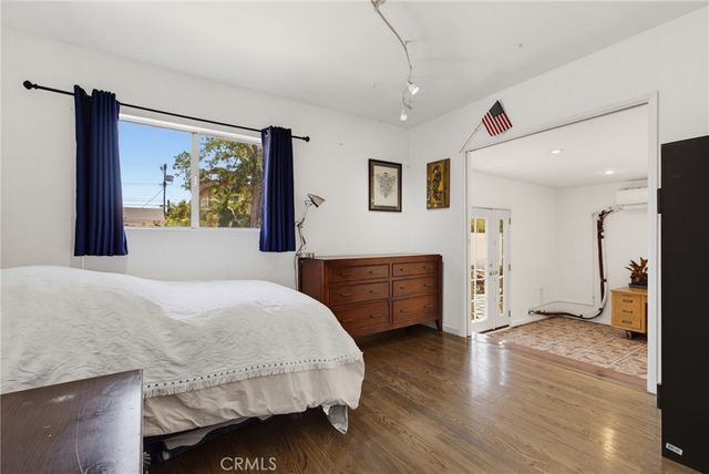 7871 Toland Avenue, Los Angeles, CA 90045