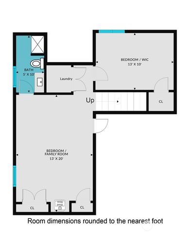 3919 Midvale Avenue N, Seattle, WA 98103