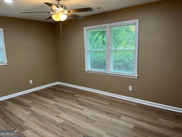5142 Delray Drive, Columbus, GA 31907