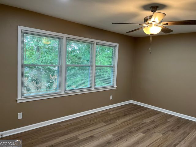 5142 Delray Drive, Columbus, GA 31907