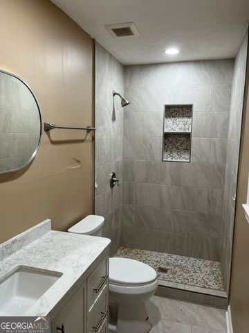 5142 Delray Drive, Columbus, GA 31907