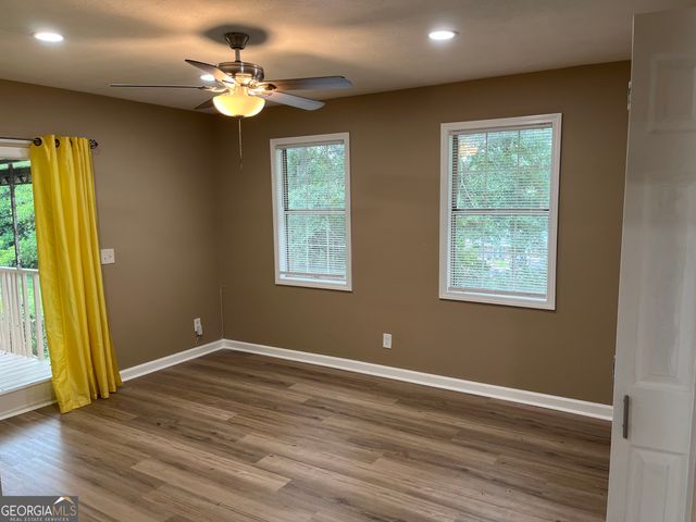 5142 Delray Drive, Columbus, GA 31907