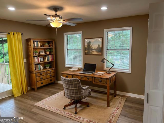 5142 Delray Drive, Columbus, GA 31907