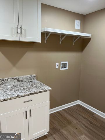 5142 Delray Drive, Columbus, GA 31907