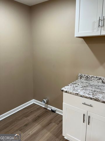 5142 Delray Drive, Columbus, GA 31907