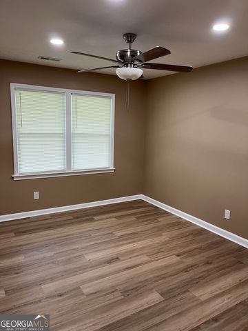 5142 Delray Drive, Columbus, GA 31907