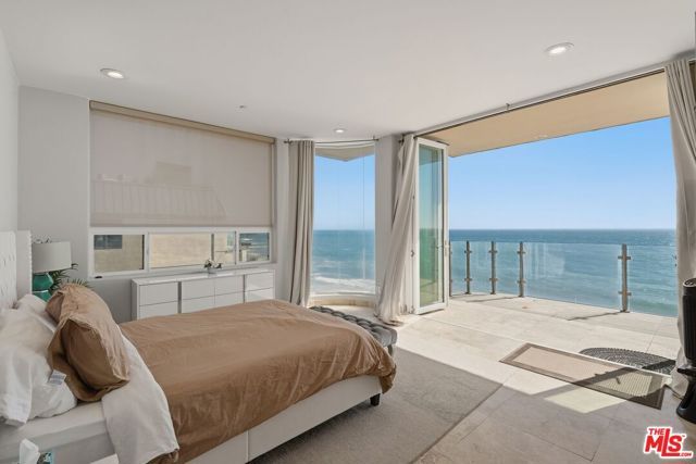 11344 Pacific Coast Highway, Malibu, CA 90265