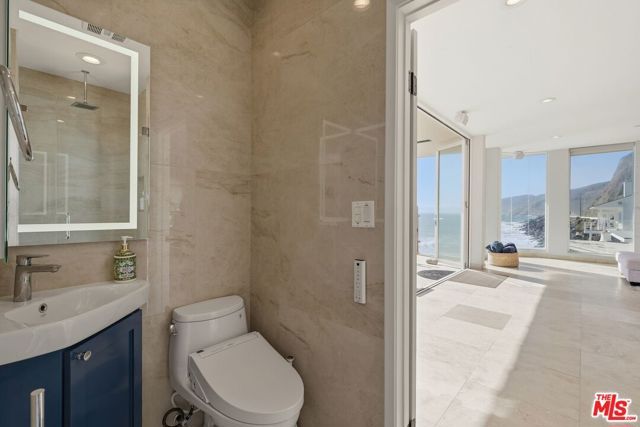 11344 Pacific Coast Highway, Malibu, CA 90265