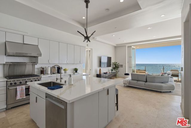 11344 Pacific Coast Highway, Malibu, CA 90265