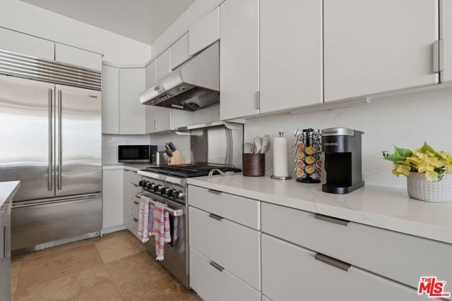 11344 Pacific Coast Highway, Malibu, CA 90265