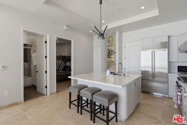 11344 Pacific Coast Highway, Malibu, CA 90265