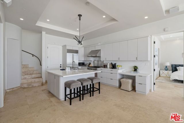 11344 Pacific Coast Highway, Malibu, CA 90265