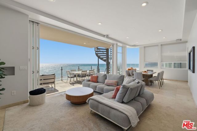 11344 Pacific Coast Highway, Malibu, CA 90265