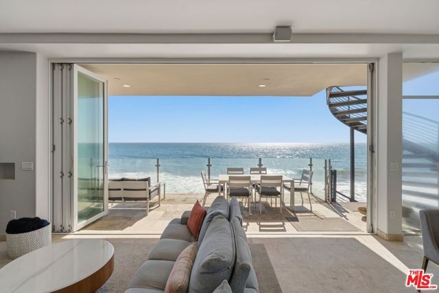 11344 Pacific Coast Highway, Malibu, CA 90265