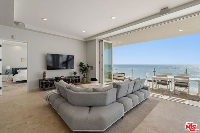 11344 Pacific Coast Highway, Malibu, CA 90265