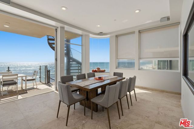 11344 Pacific Coast Highway, Malibu, CA 90265