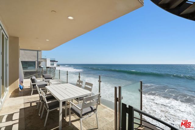 11344 Pacific Coast Highway, Malibu, CA 90265