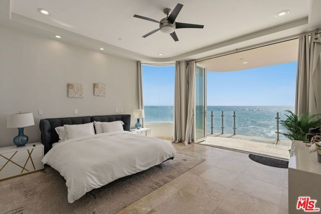 11344 Pacific Coast Highway, Malibu, CA 90265