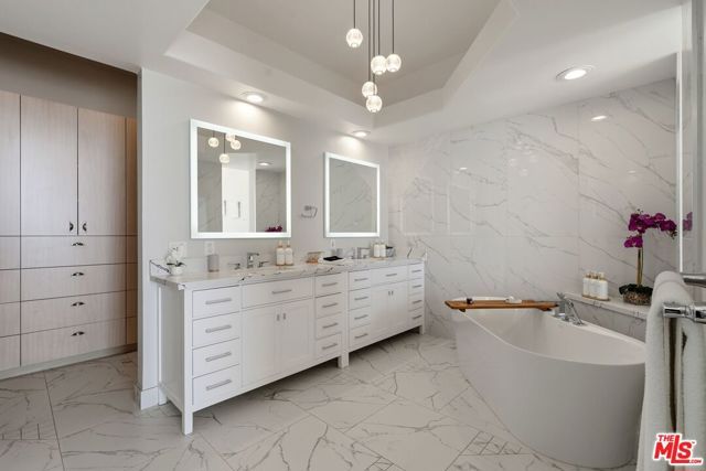 11344 Pacific Coast Highway, Malibu, CA 90265