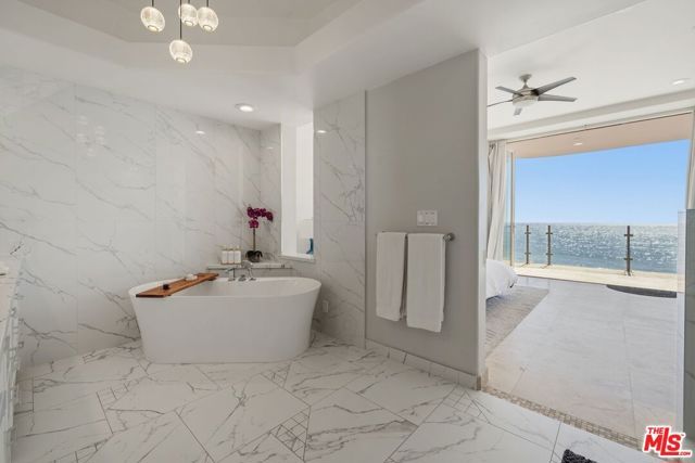 11344 Pacific Coast Highway, Malibu, CA 90265