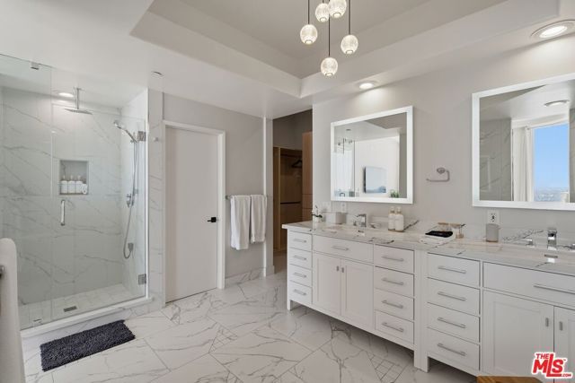 11344 Pacific Coast Highway, Malibu, CA 90265